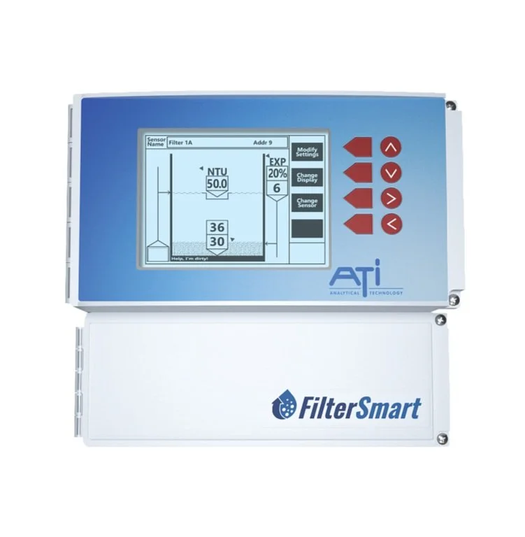 FilterSmart-%28low-res%29.jpg