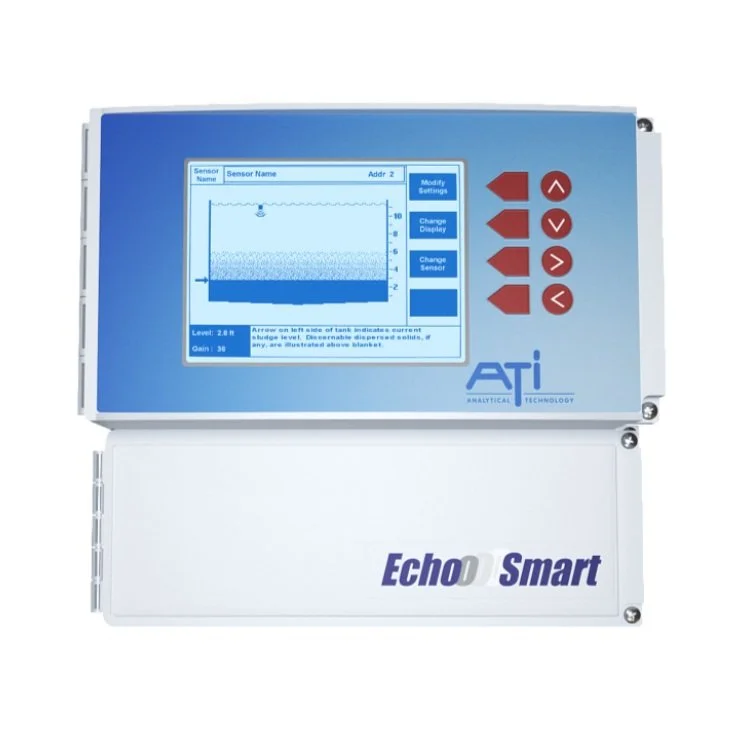 EchoSmart-%28low-res%29.jpg