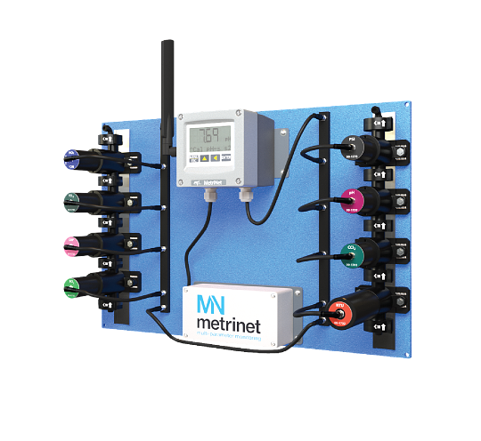 MetriNet-(low-res).png