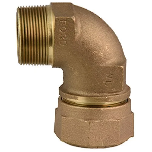 L84Q-500x500.jpg