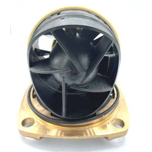 2" TSM Head Assembly Only .png