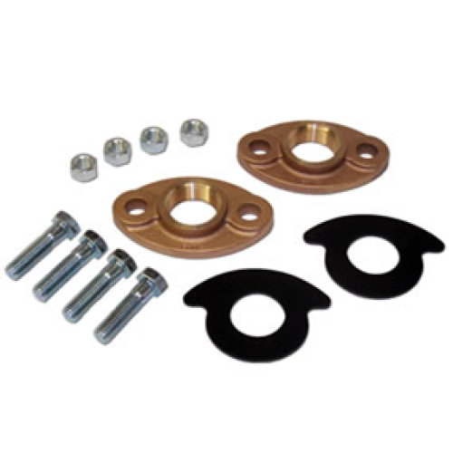 kit new-500x500.png