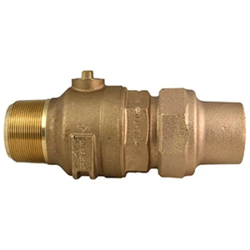 FB600-500x500.jpg