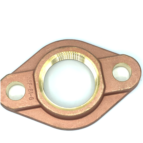 1.5f-500x500.png