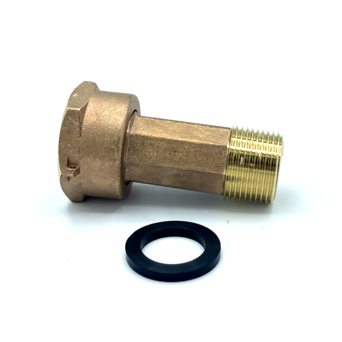 3:4 Meter Coupling with Gasket.png