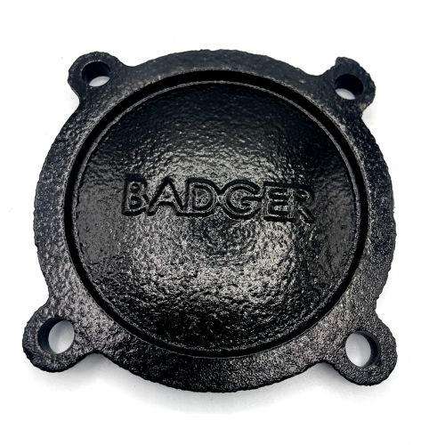MODEL 25 CAST IRON BOTTOM PLATE.png