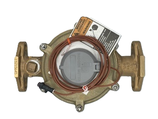 59cd561f-9c1e-4906-a9bf-003f3e42483d (002).png