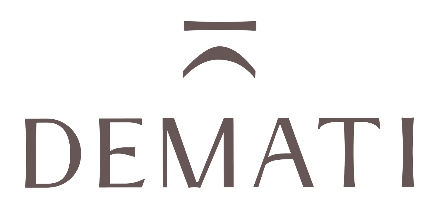 Demati