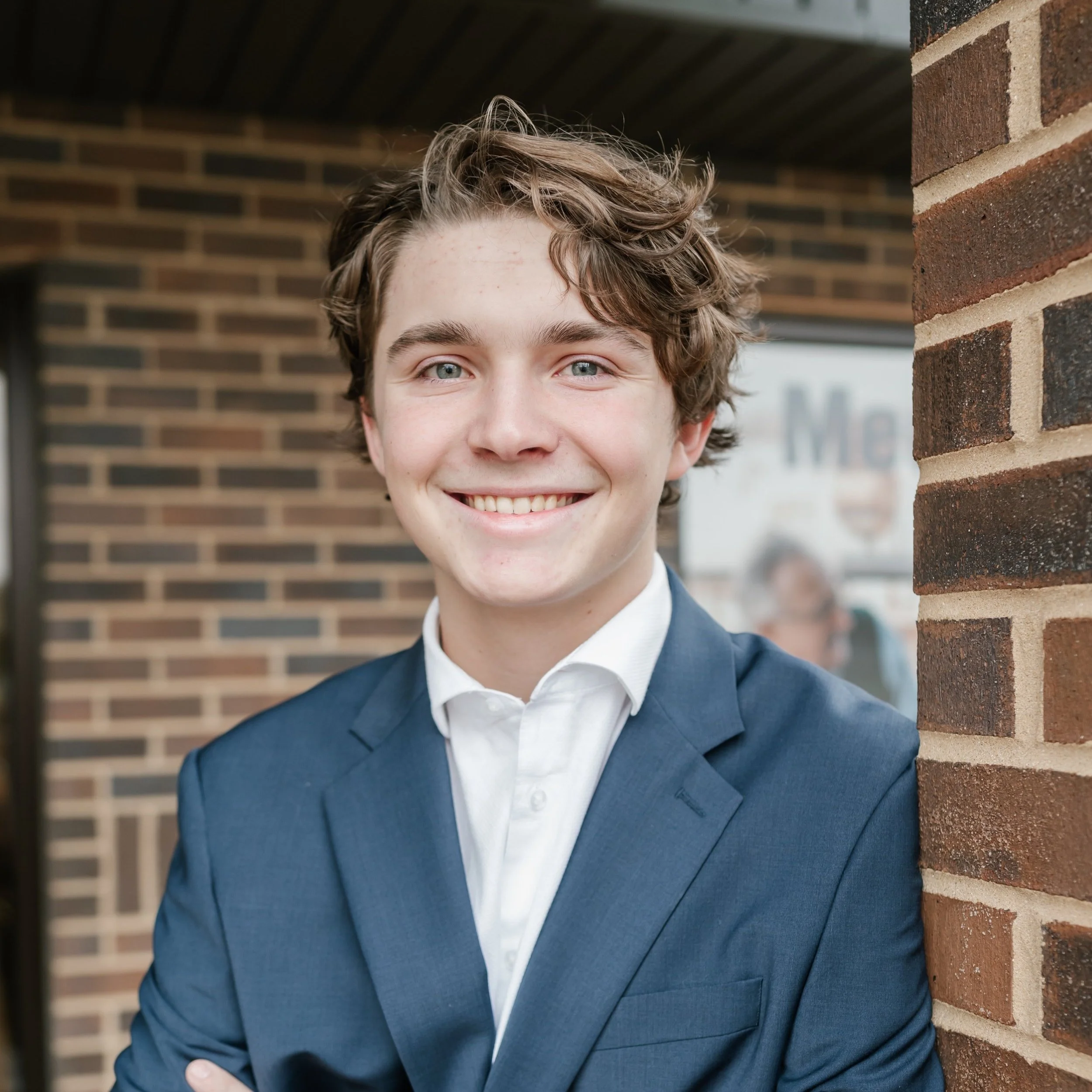 Chase Gruening Content-19.jpg