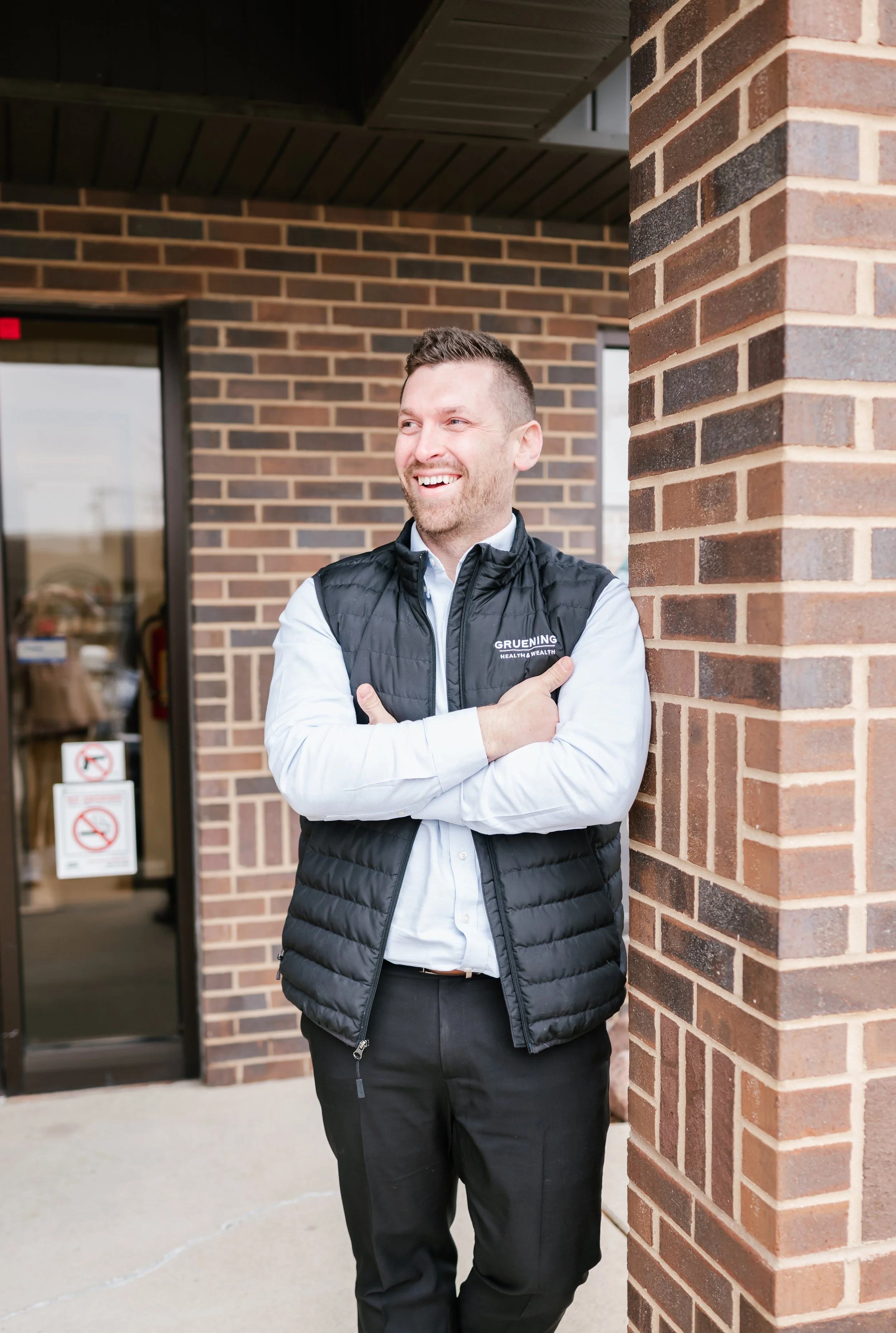 Chase Gruening Content-47.jpg