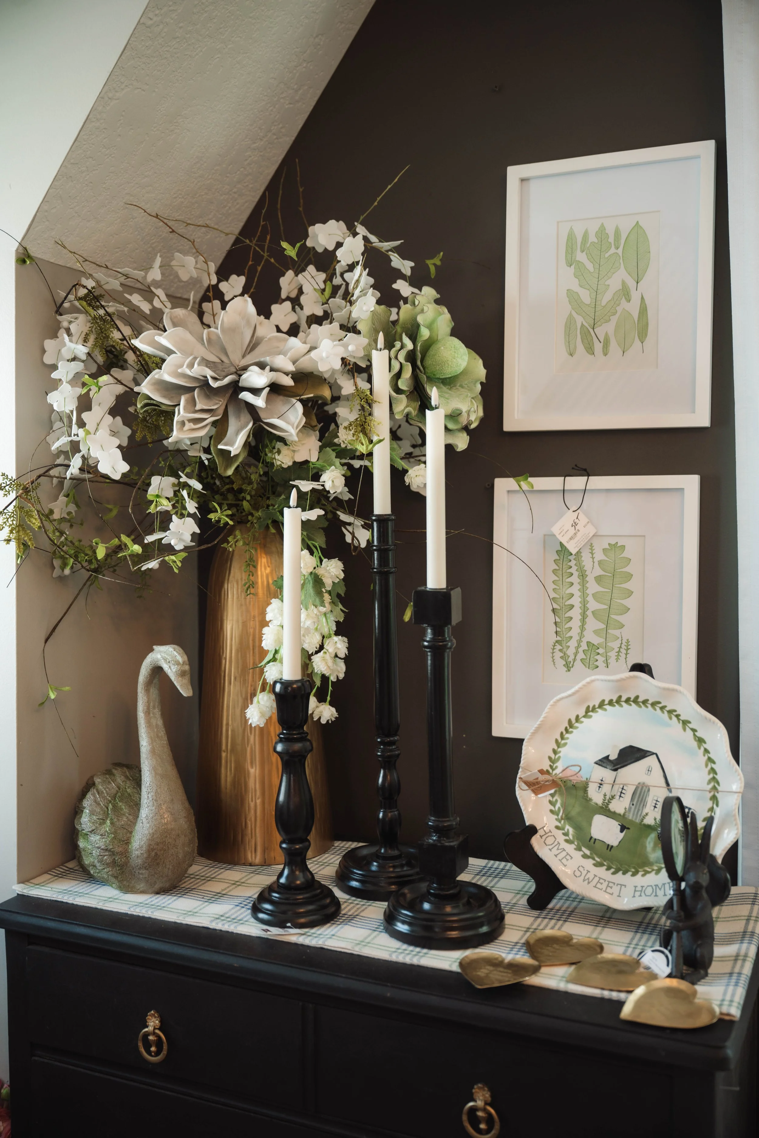 gallery-22.jpg