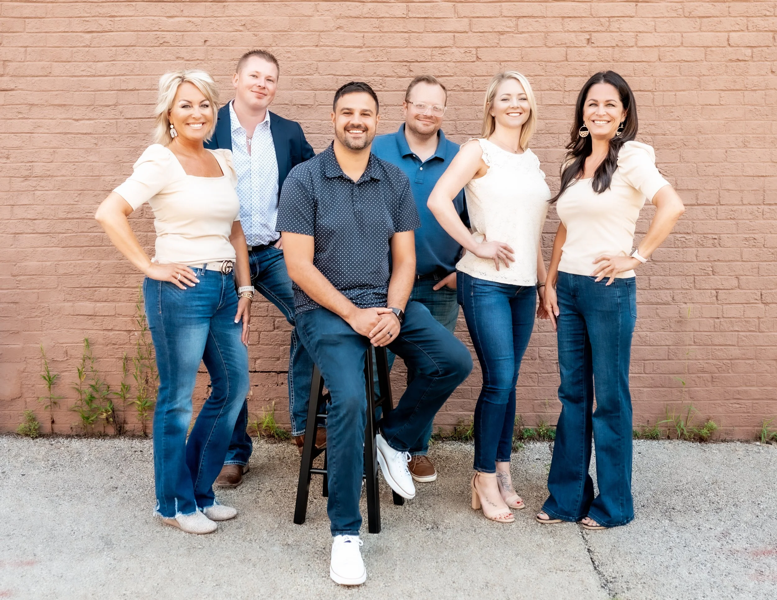 Luke Hockaday Team-1.jpg
