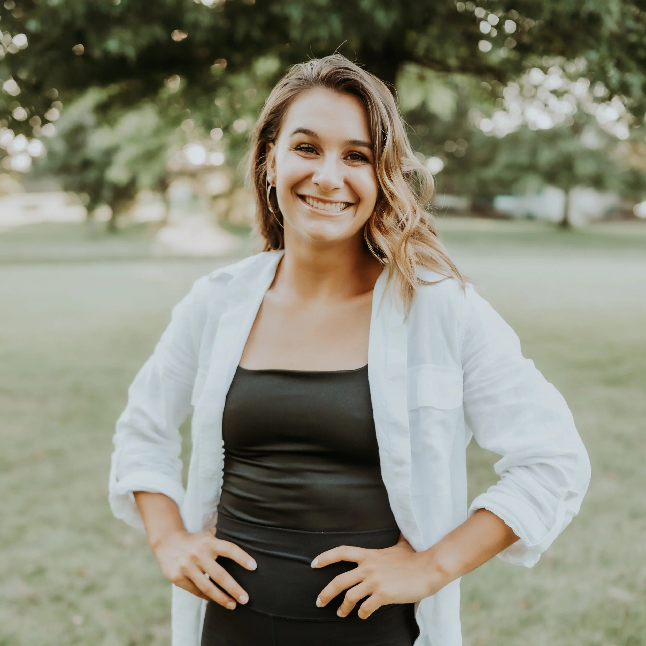 Livy Binder Senior-15.jpg