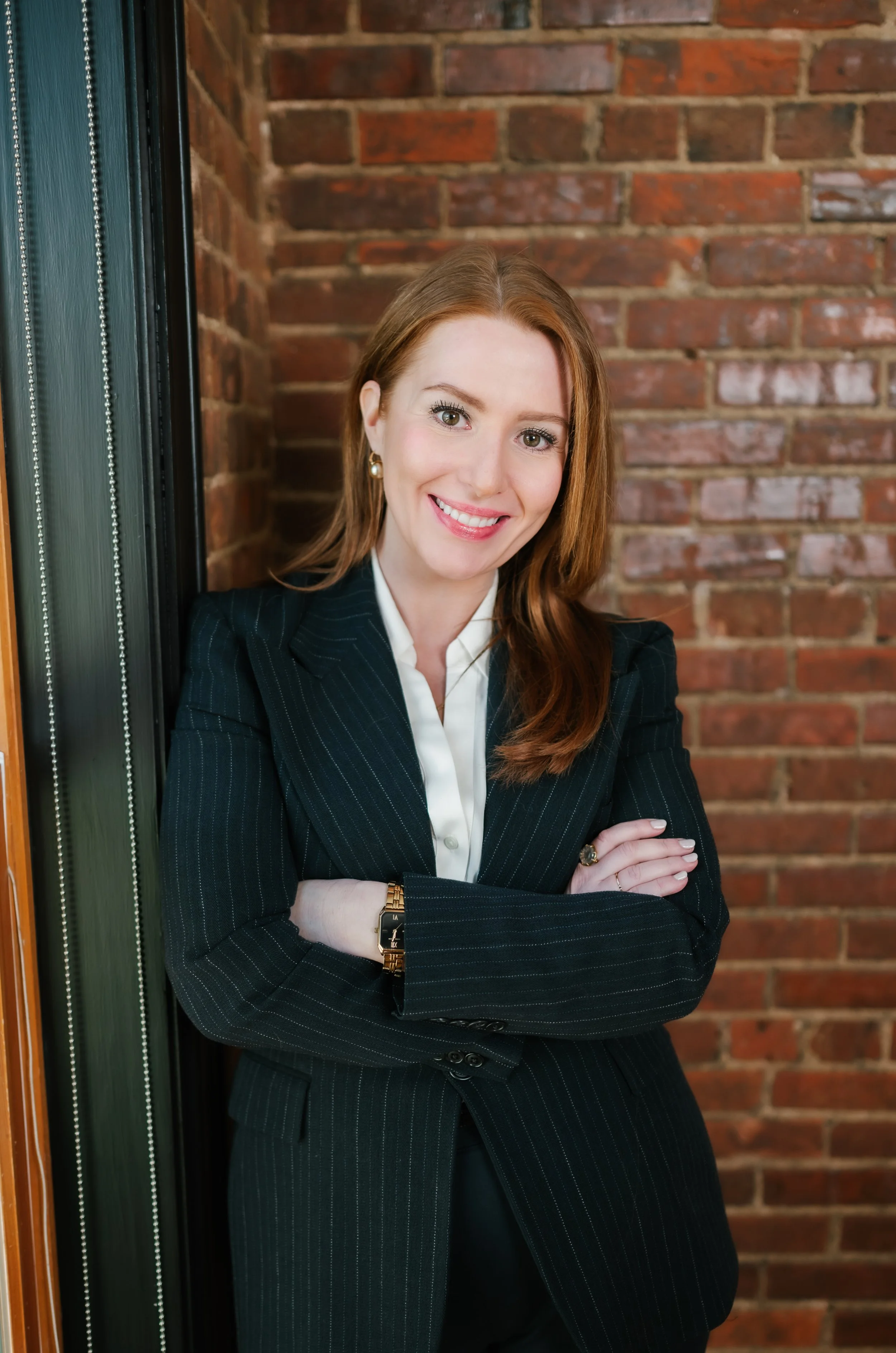 Paulina - Headshots-57.jpg