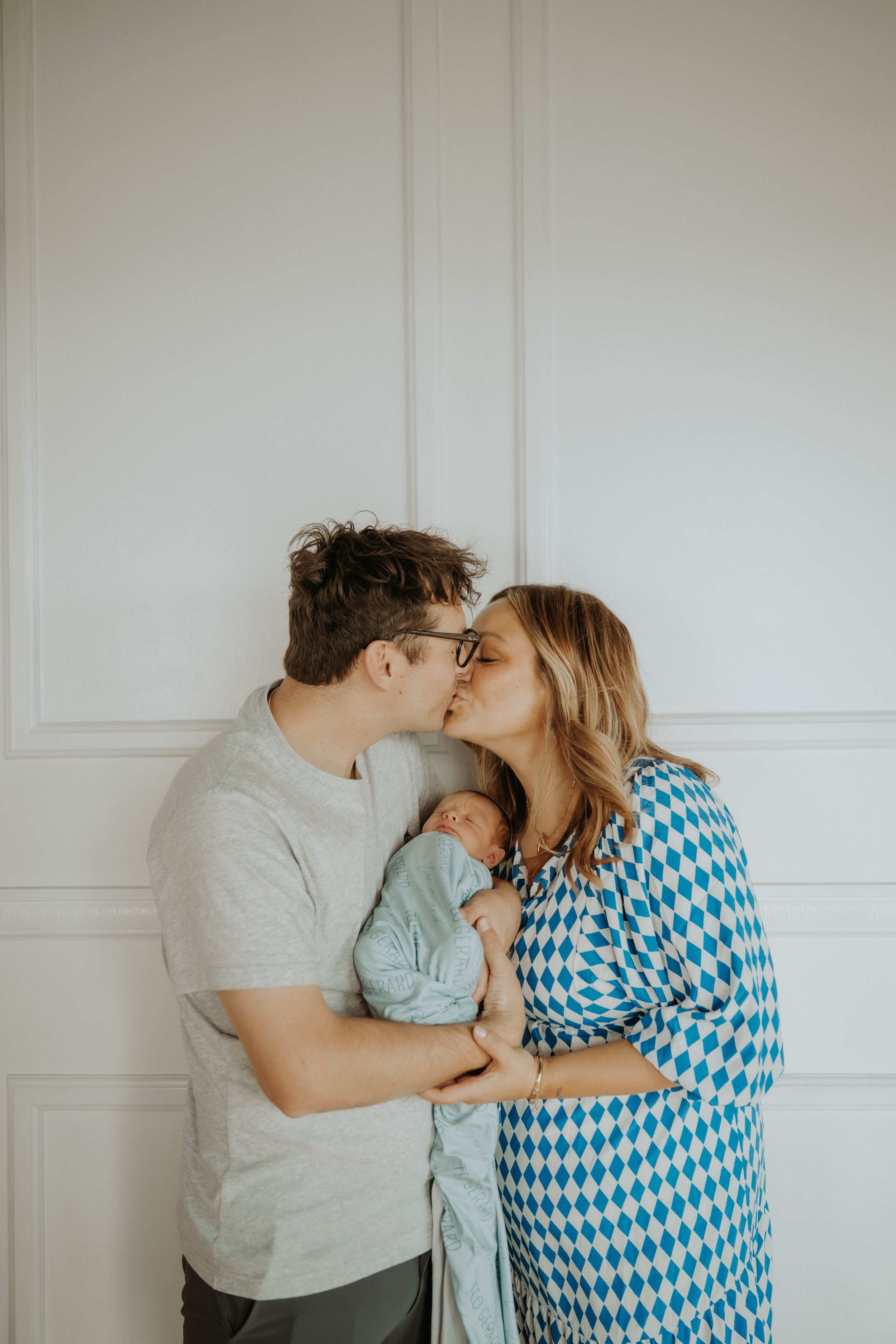 GALLERY times 3-6.jpg