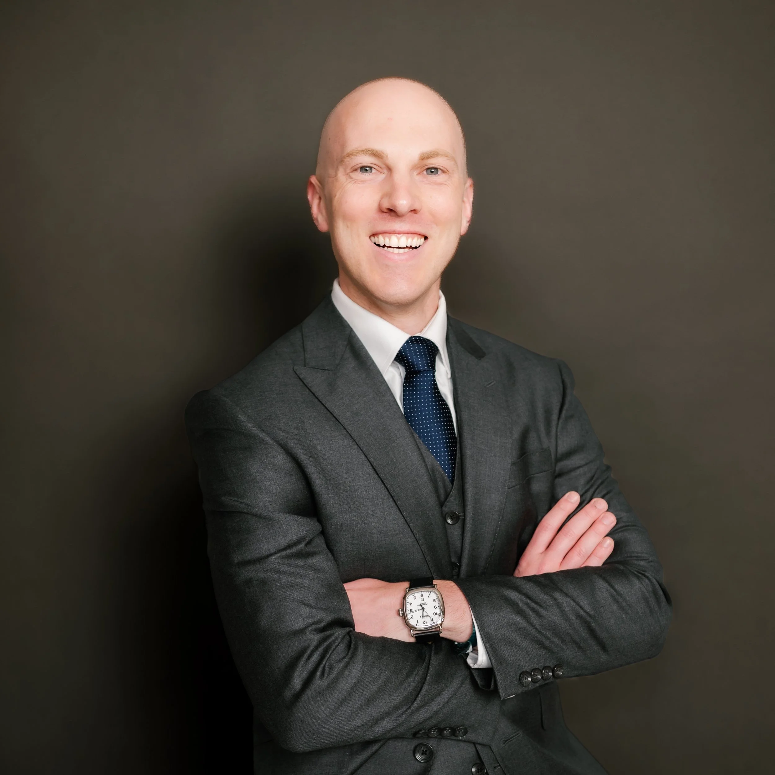 Ross Headshots-58.jpg