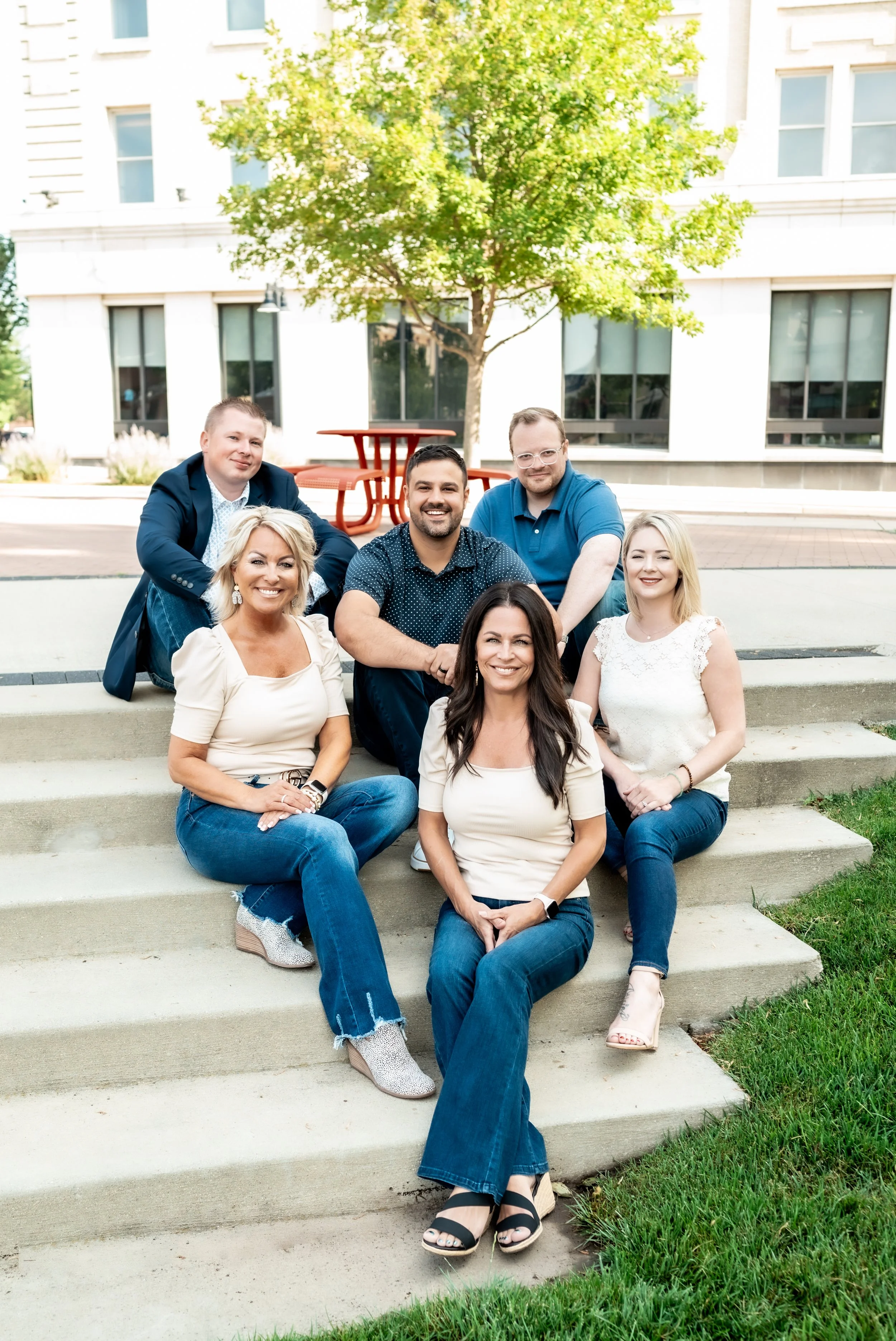 Luke Hockaday Team-16.jpg