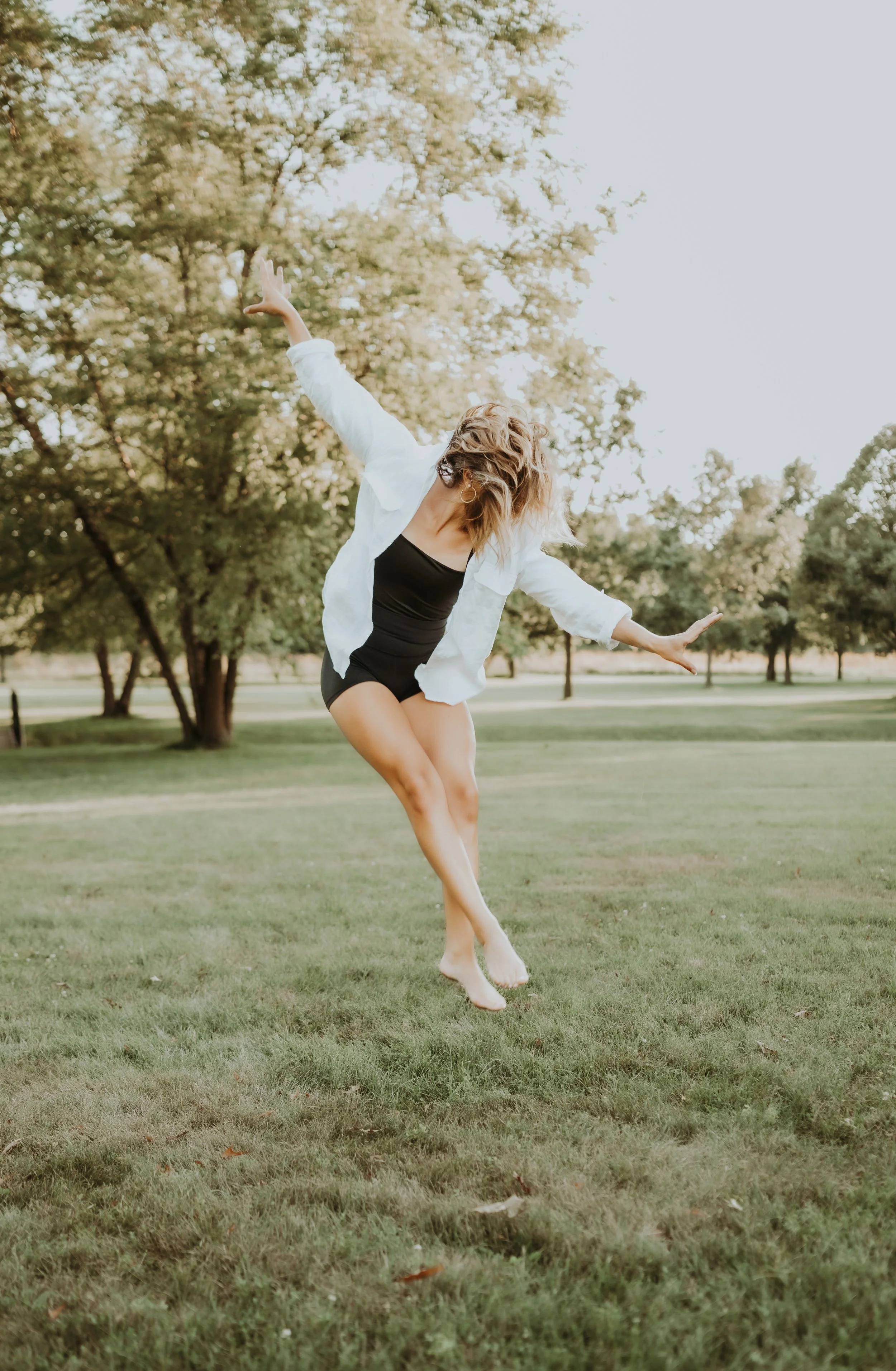 Livy Binder Senior-12.jpg