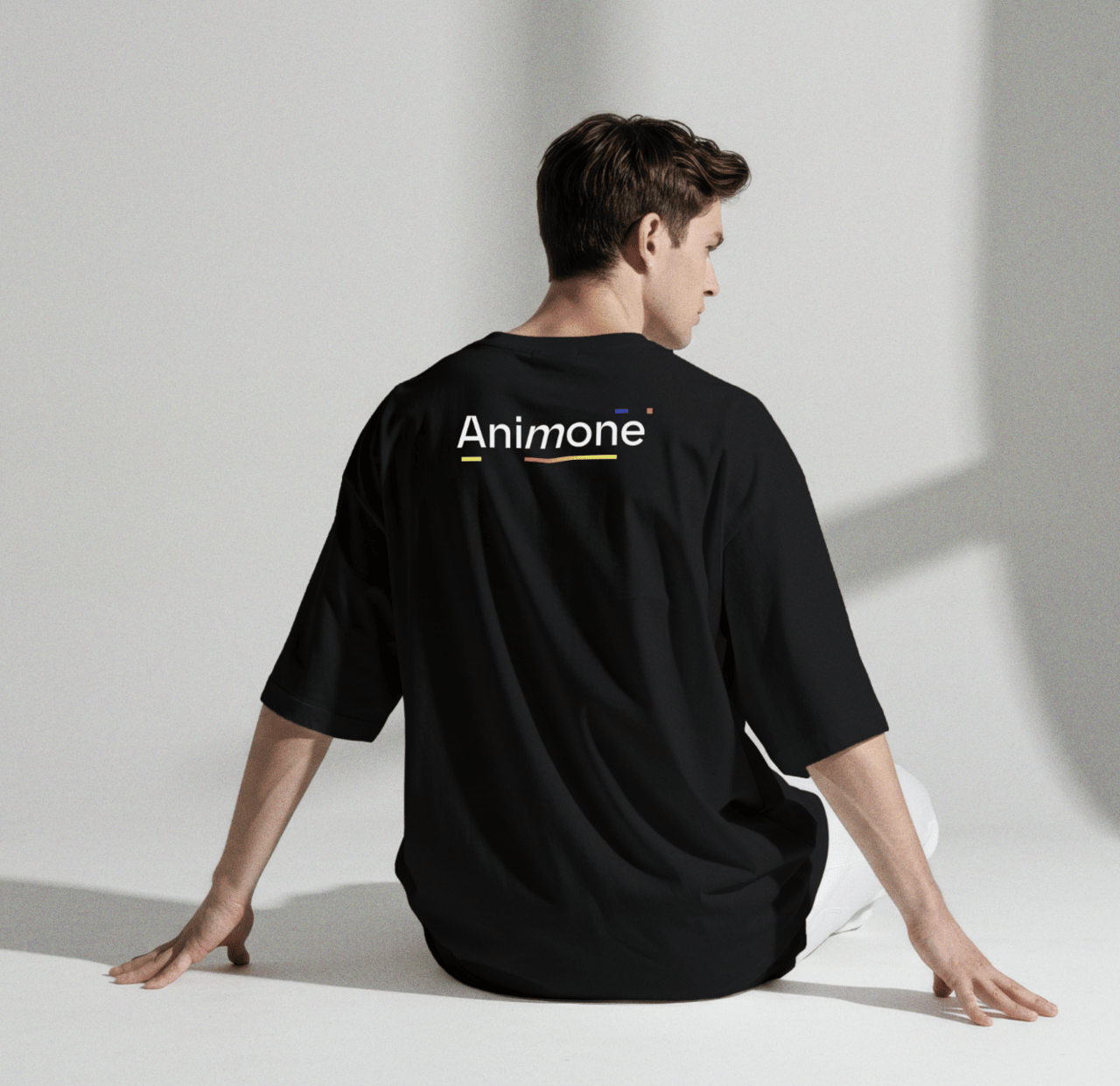 Animone