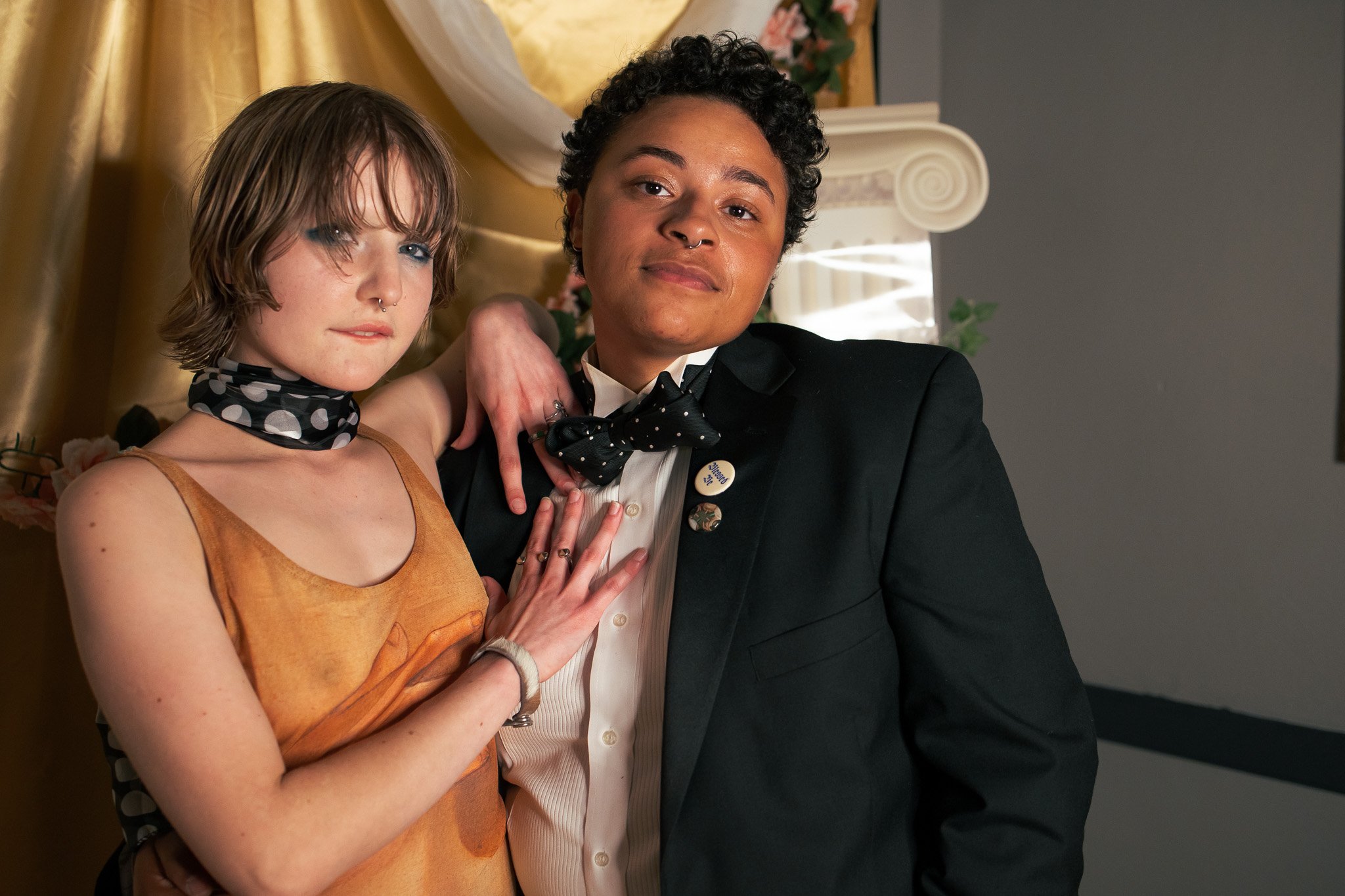 DykePromPhotobooth-317.jpg