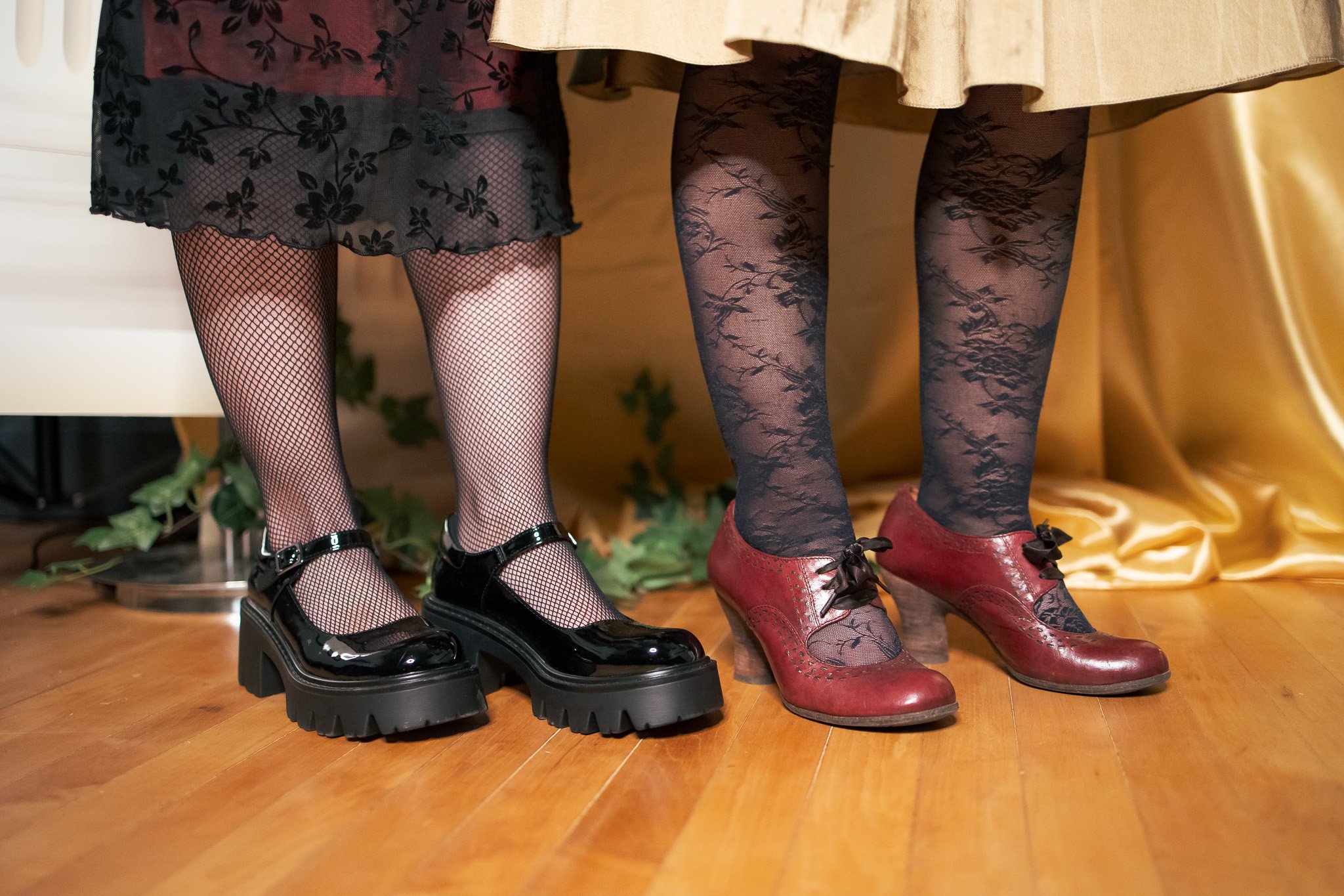 DykePromPhotobooth-330.jpg