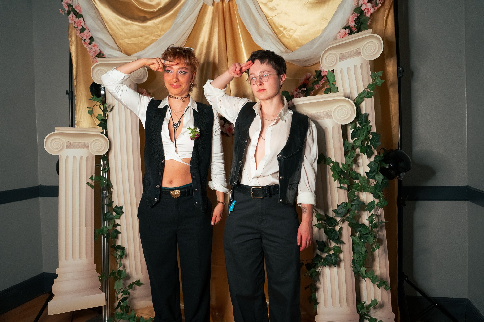 DykePromPhotobooth-023.jpg