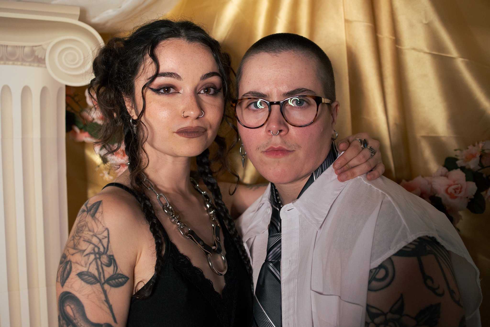 DykePromPhotobooth-328.jpg