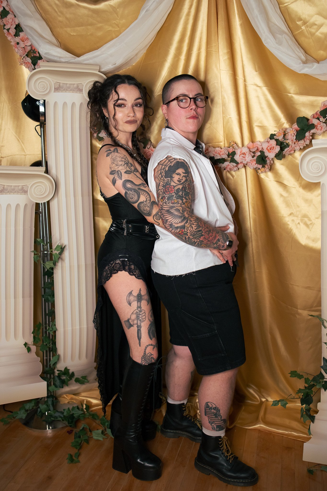 DykePromPhotobooth-329.jpg