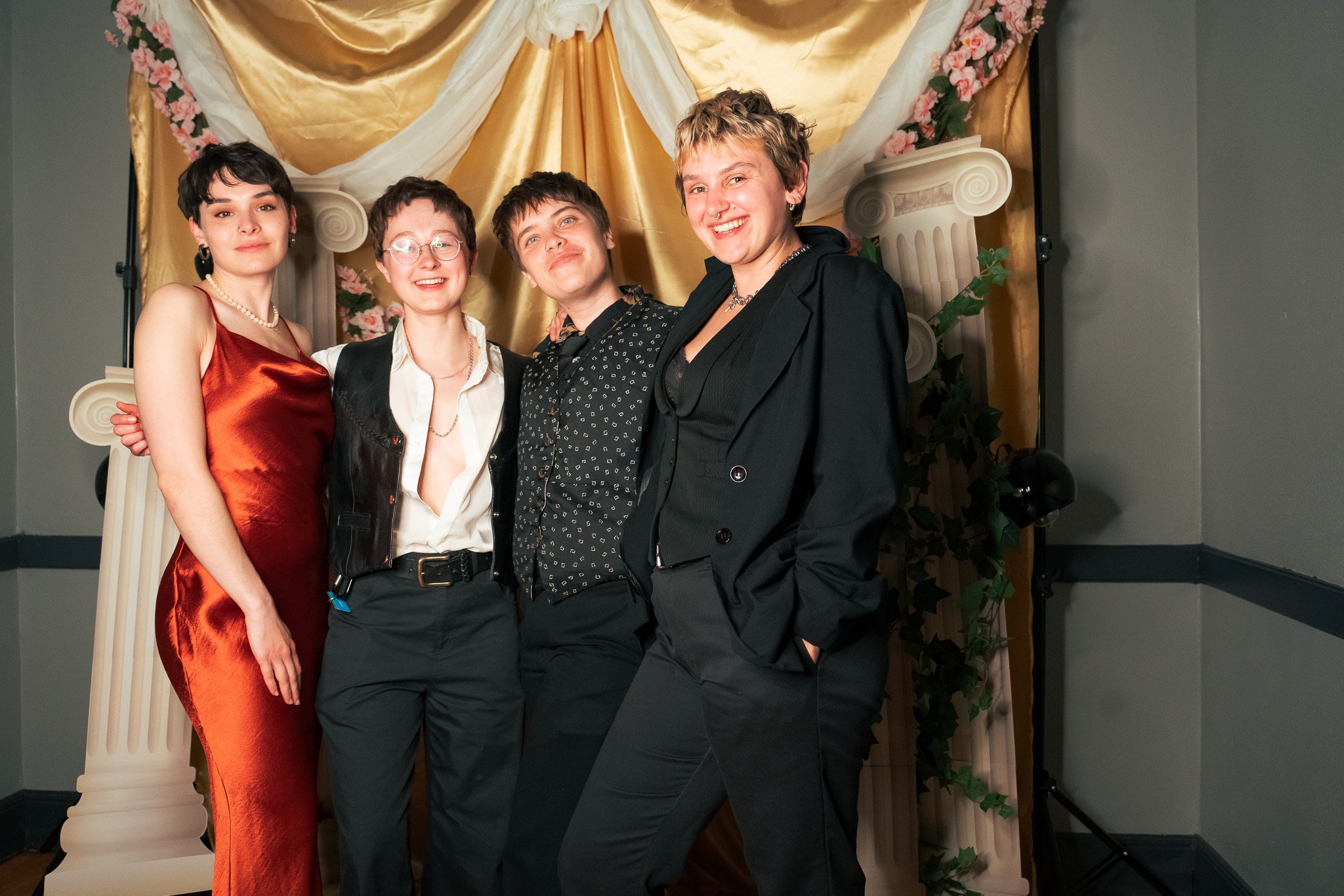DykePromPhotobooth-013.jpg