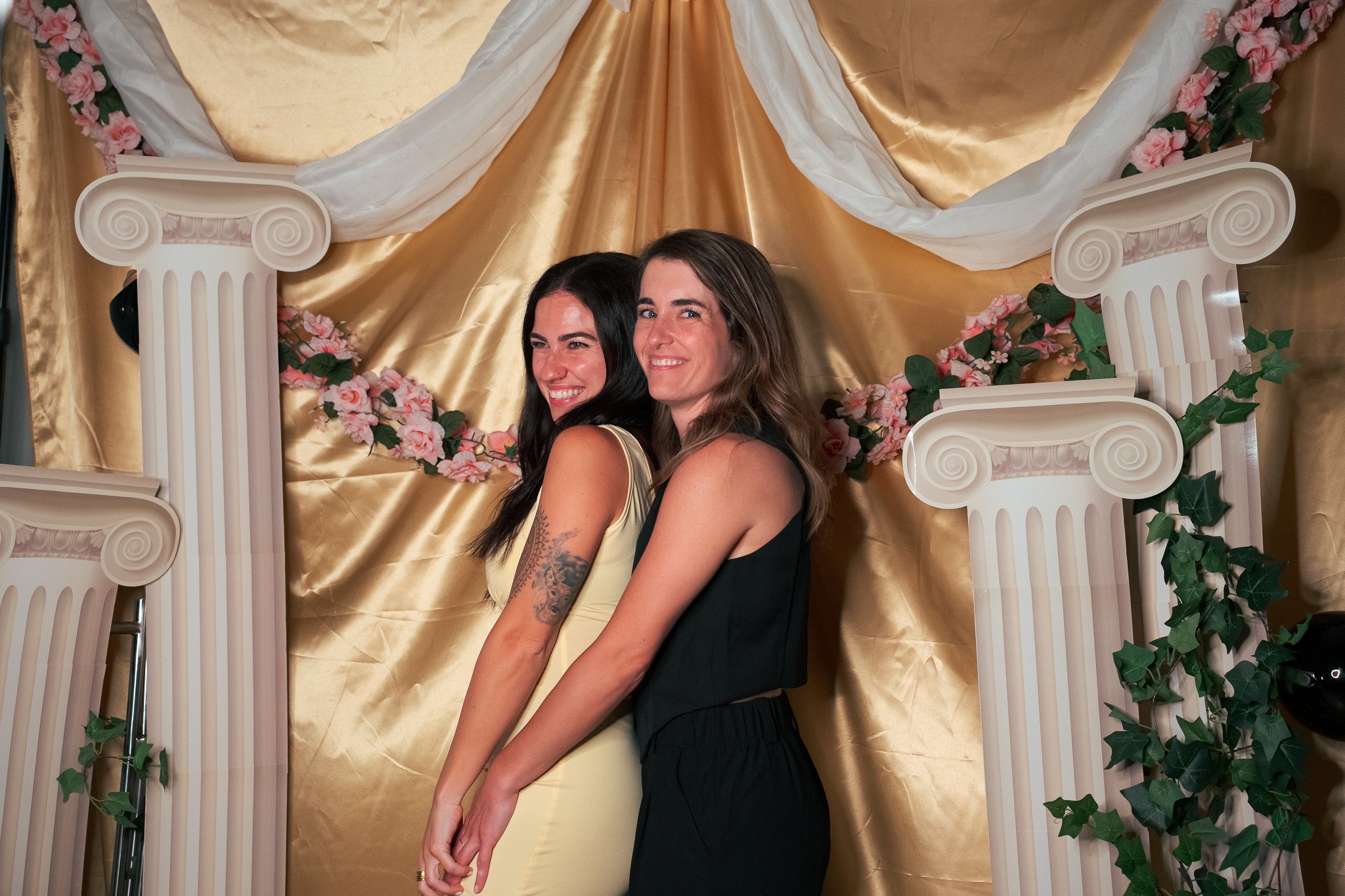DykePromPhotobooth-297.jpg