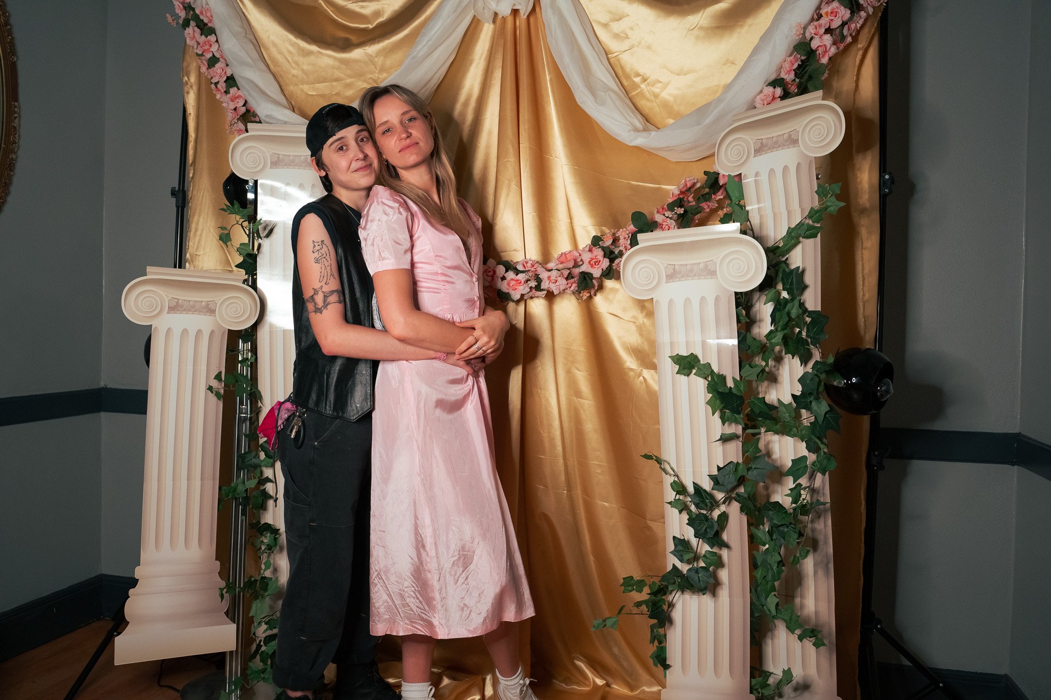 DykePromPhotobooth-075.jpg