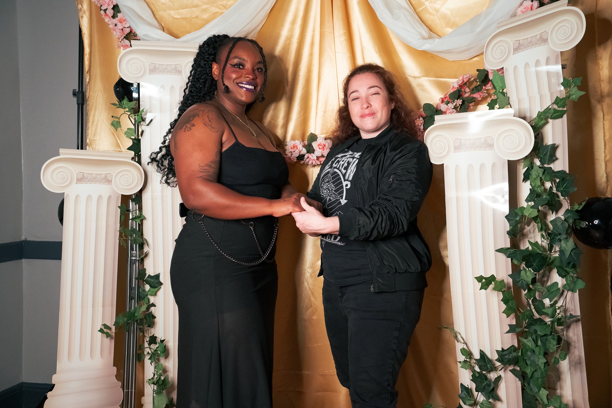 DykePromPhotobooth-190.jpg