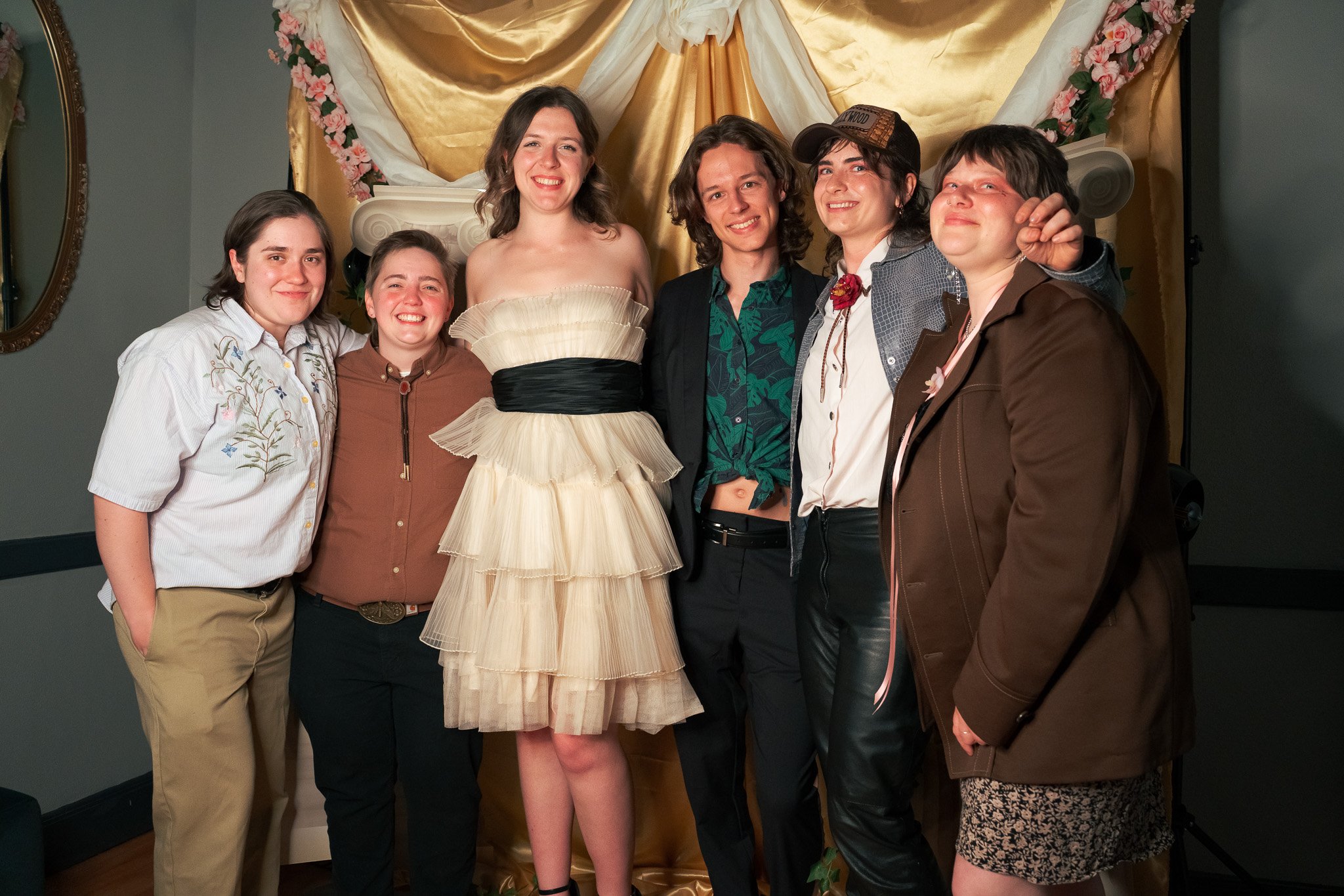 DykePromPhotobooth-164.jpg