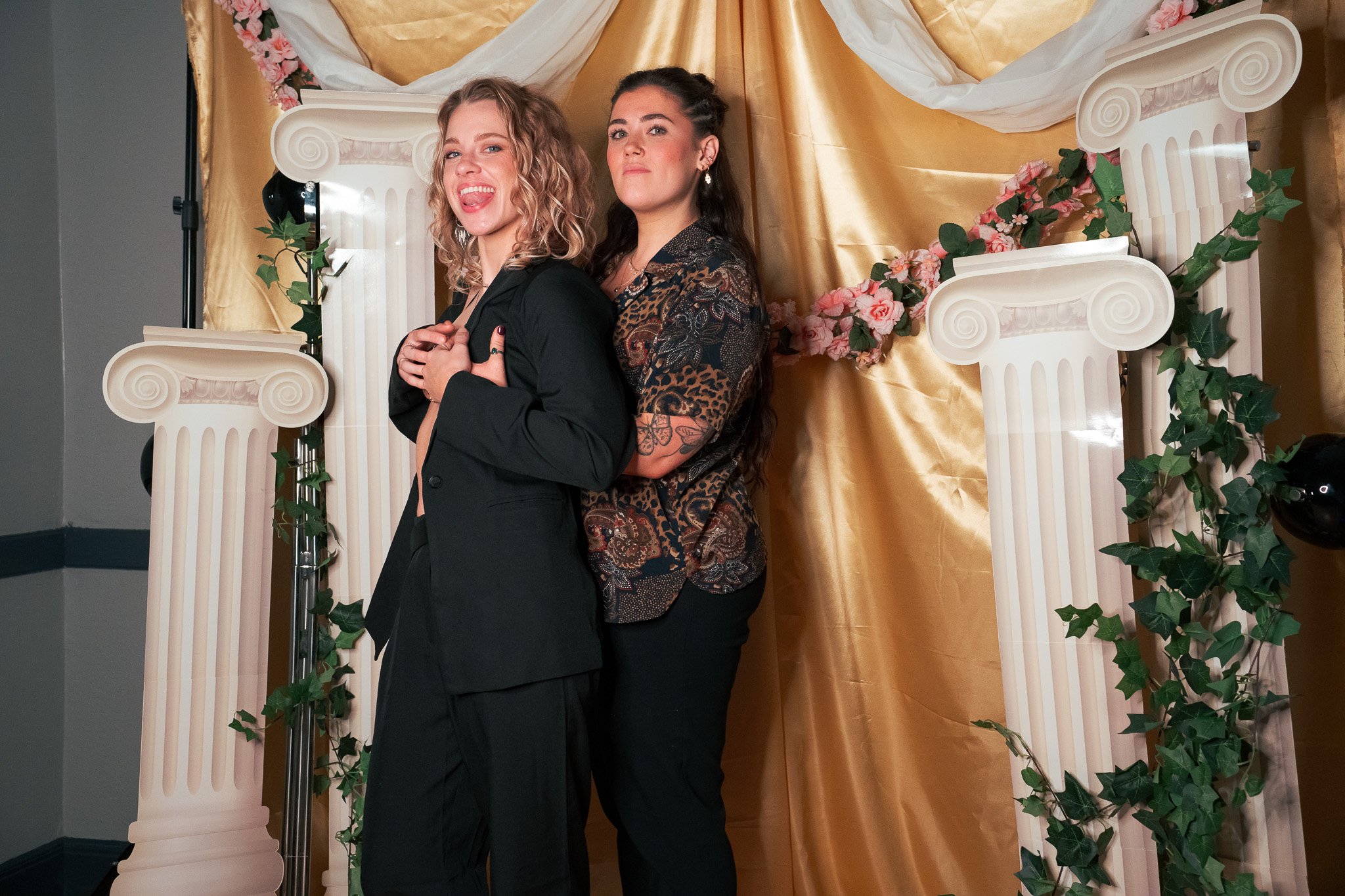 DykePromPhotobooth-173.jpg