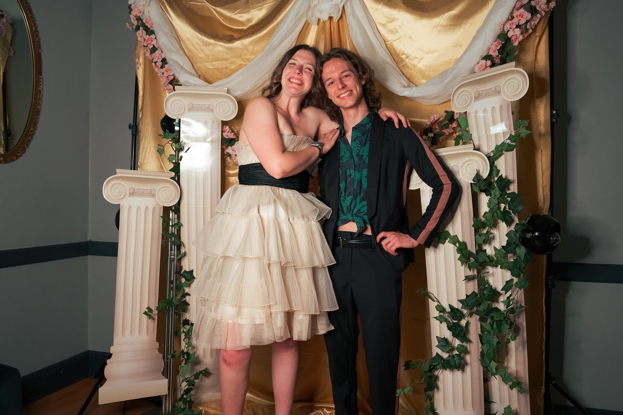 DykePromPhotobooth-158.jpg