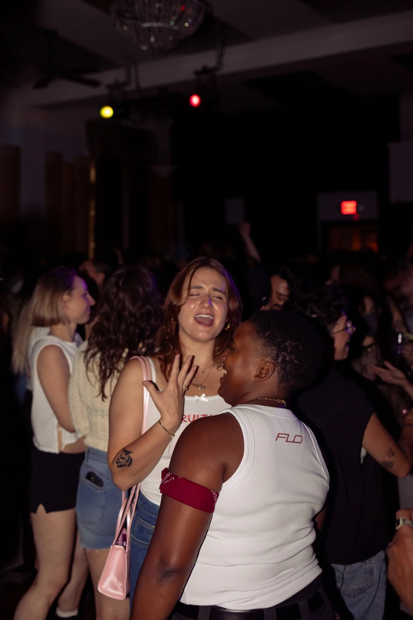 p&dykepride-07.jpg