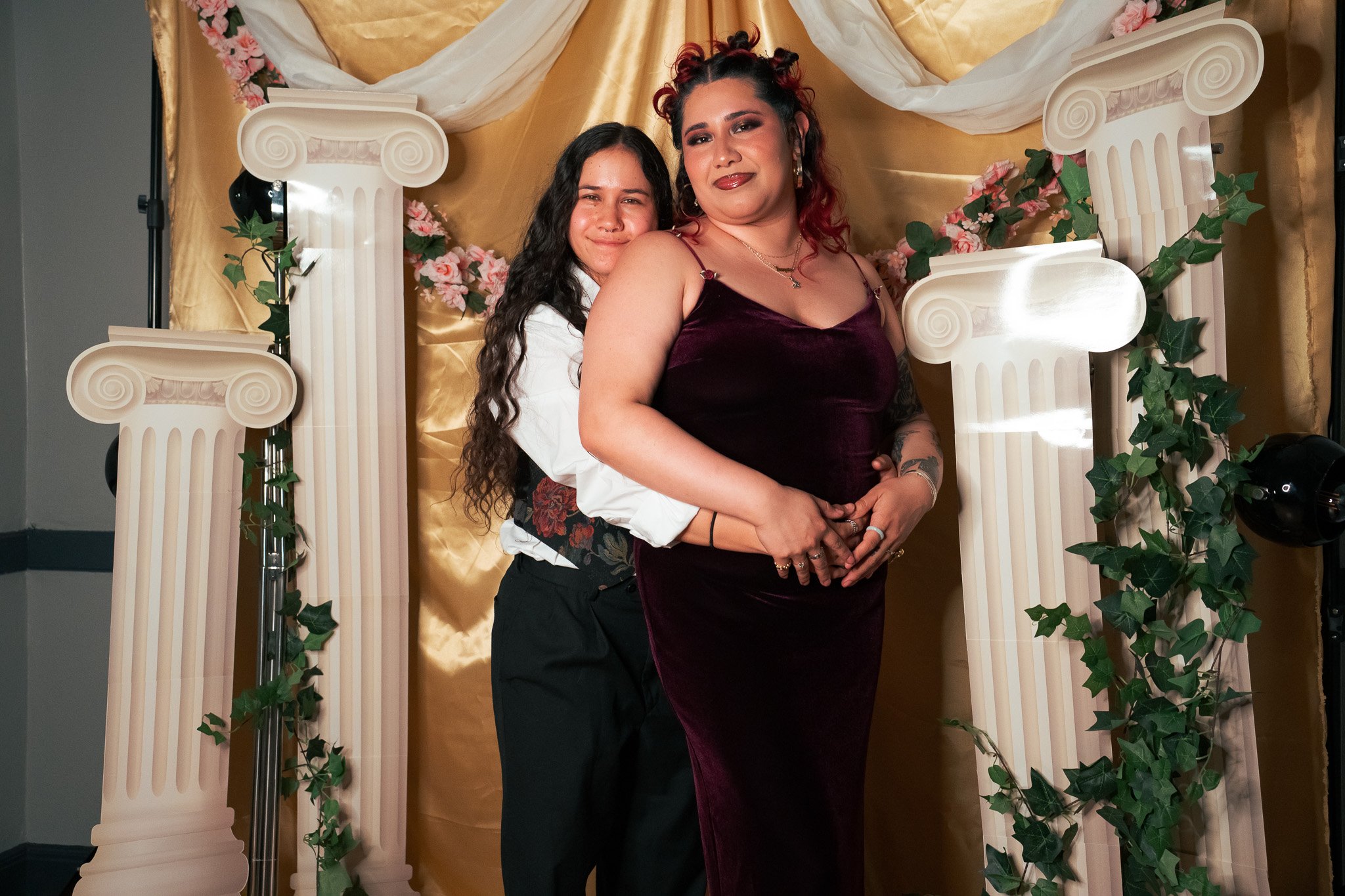 DykePromPhotobooth-178.jpg