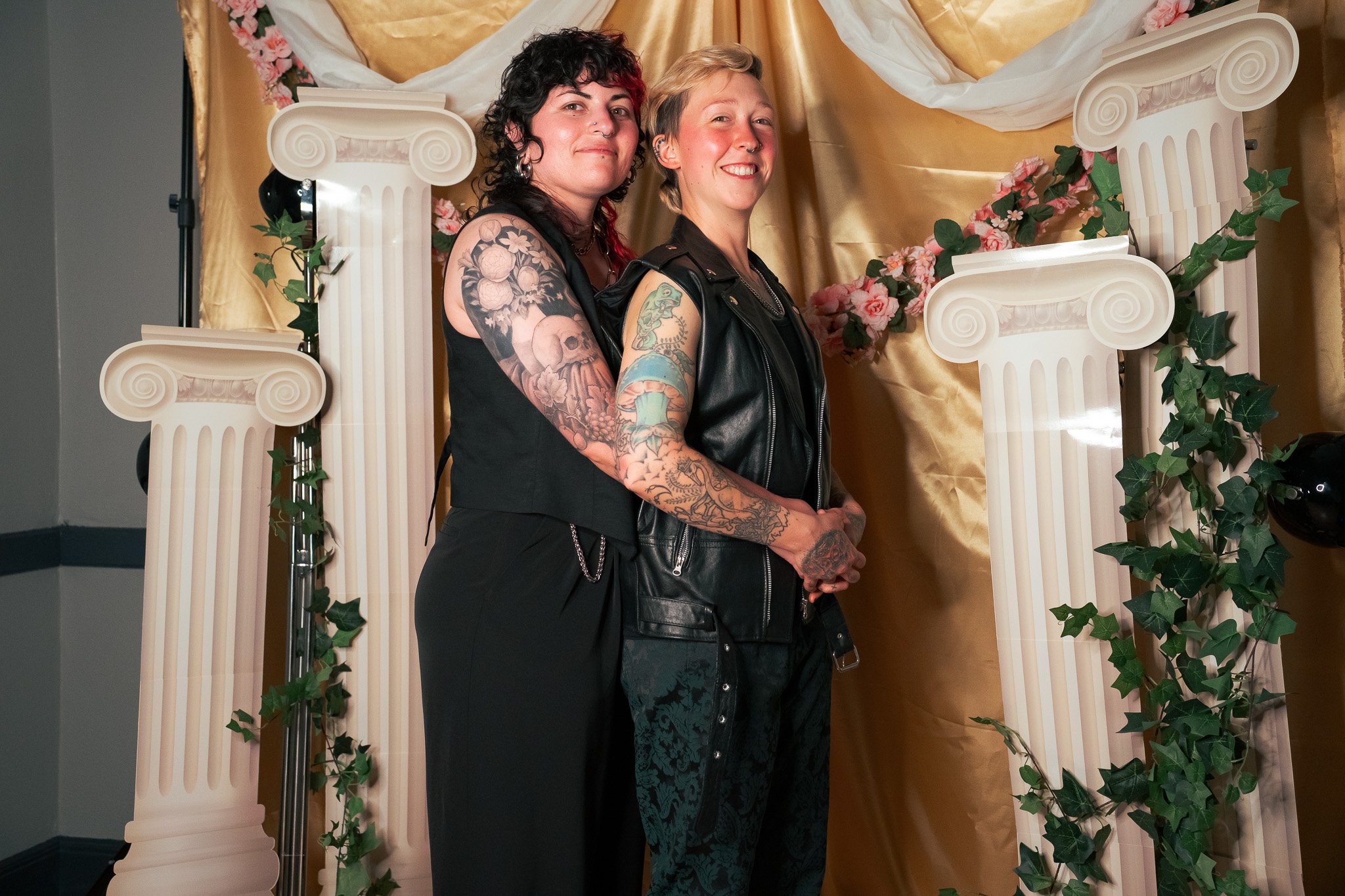 DykePromPhotobooth-198.jpg