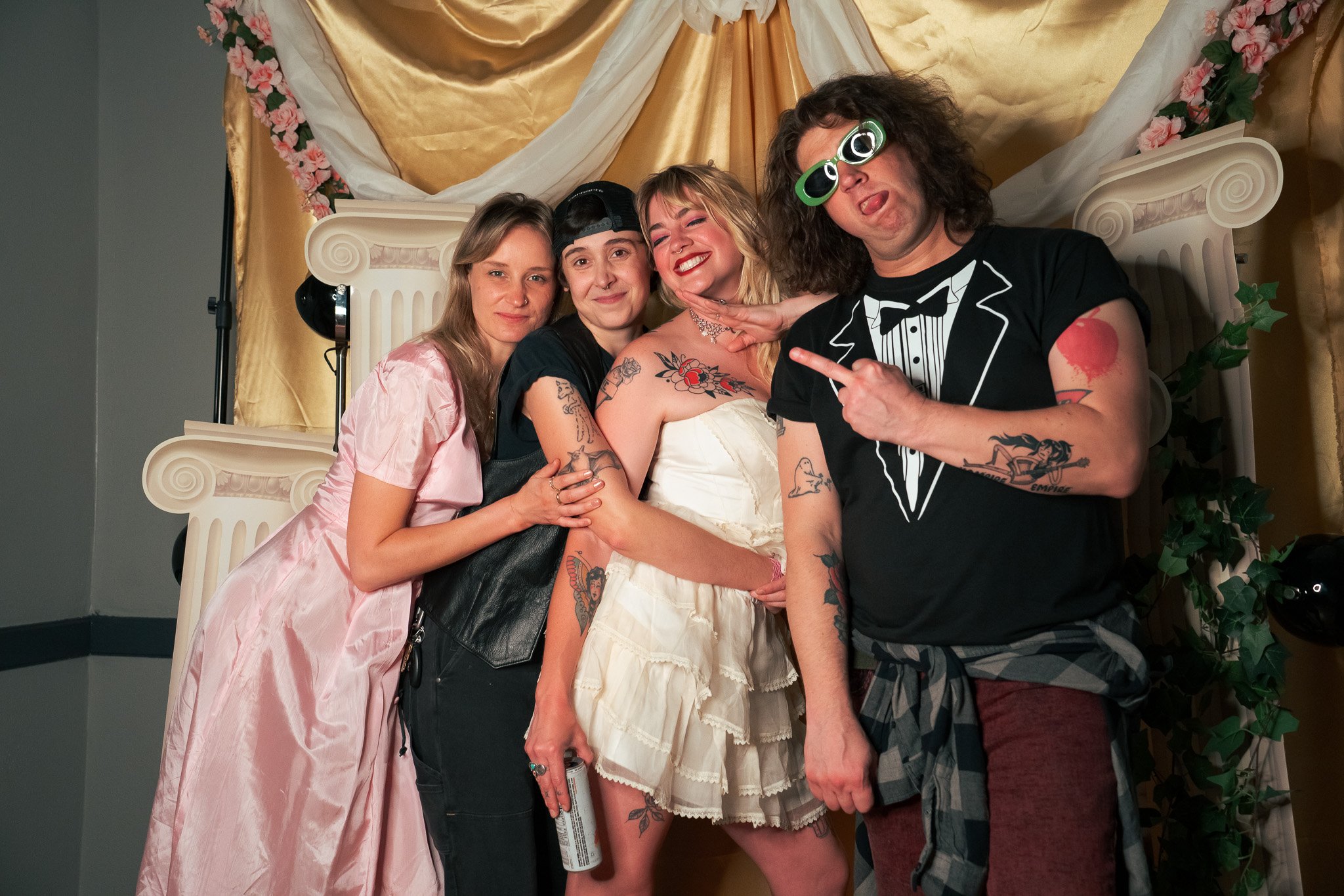 DykePromPhotobooth-211.jpg