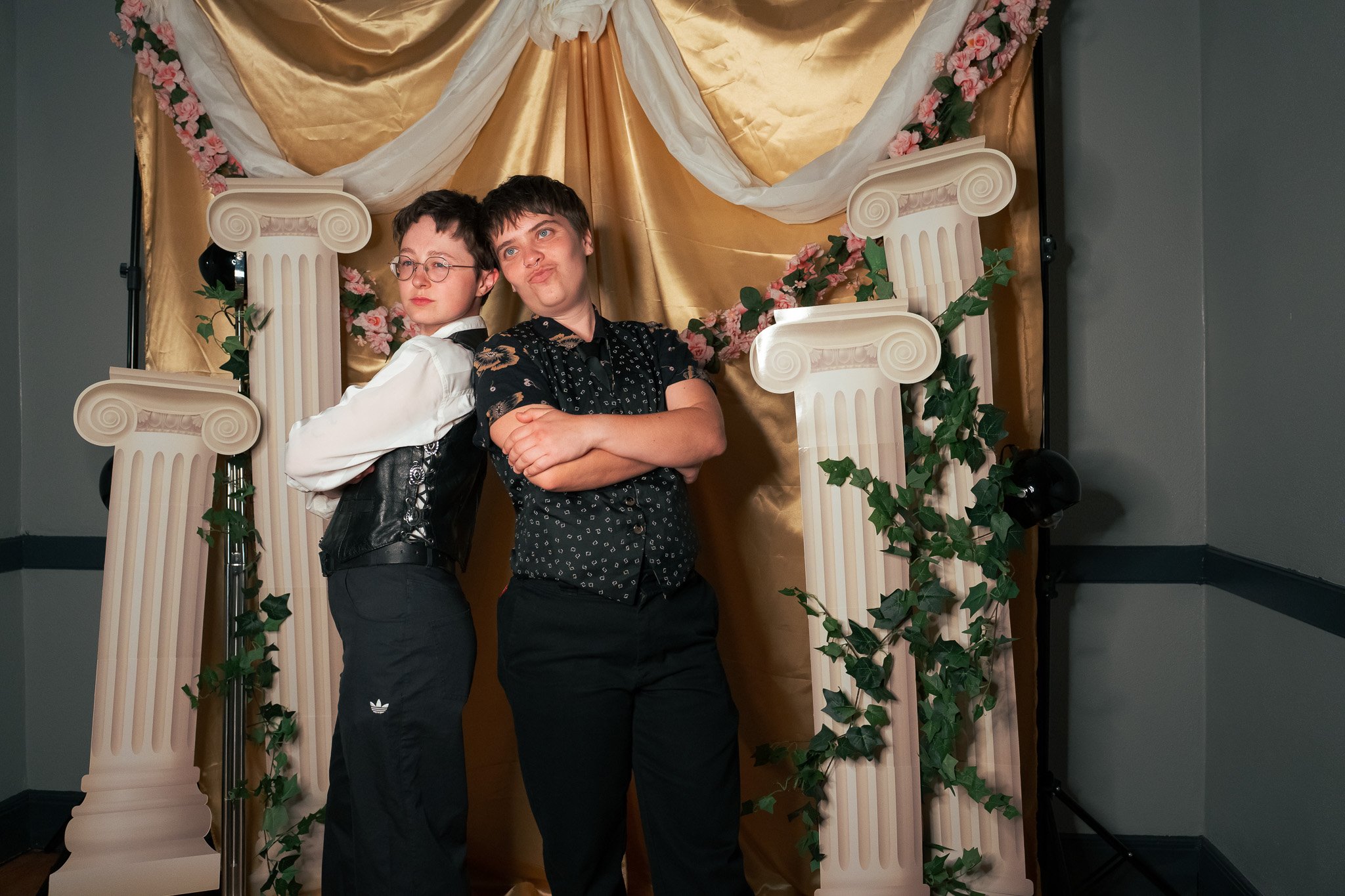 DykePromPhotobooth-007.jpg
