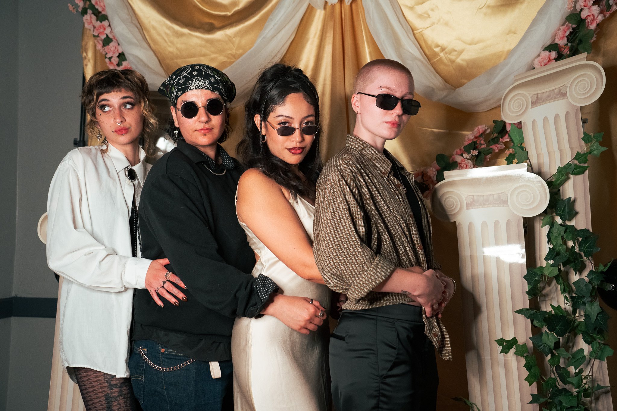 DykePromPhotobooth-169.jpg