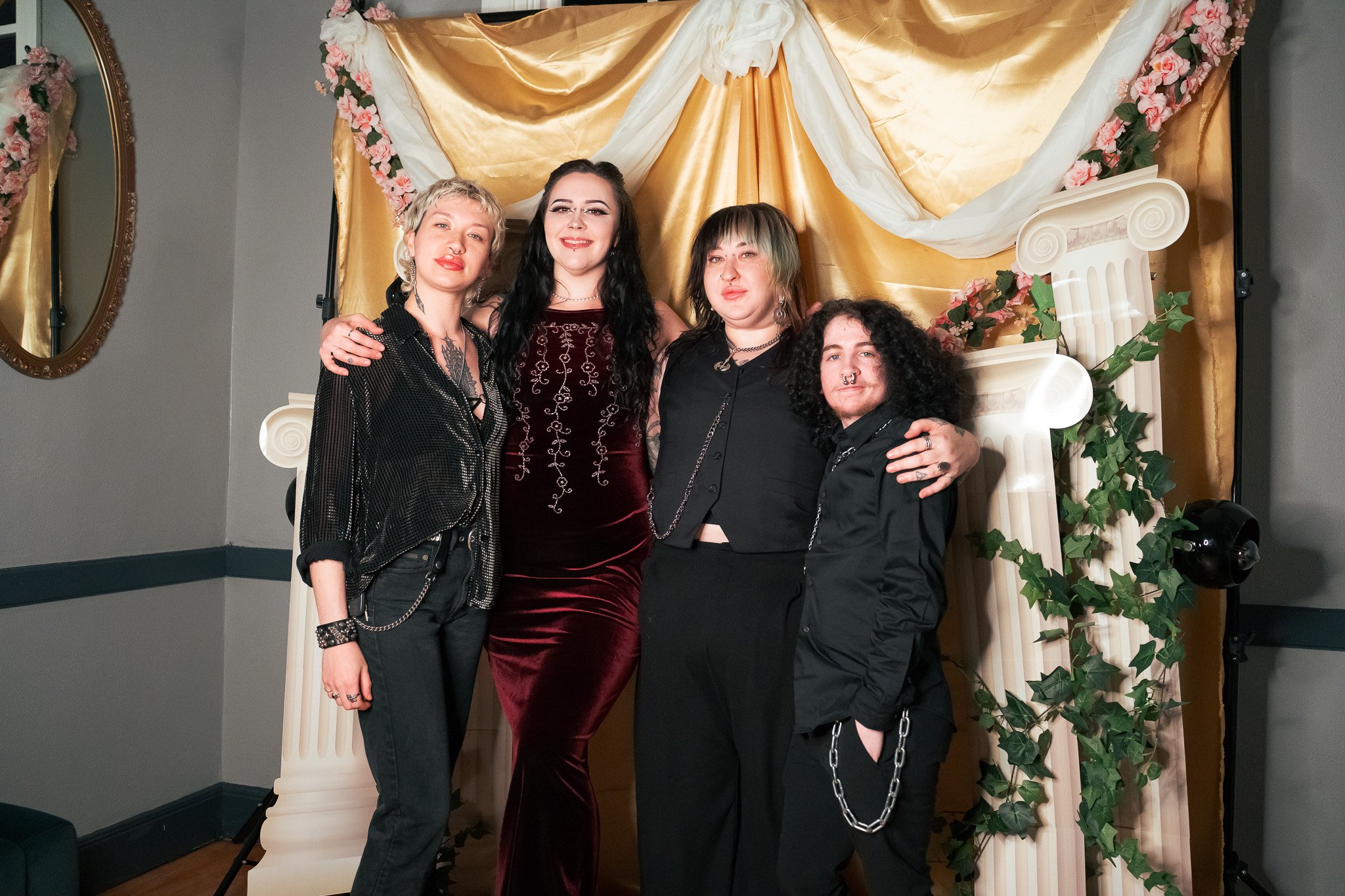 DykePromPhotobooth-117.jpg