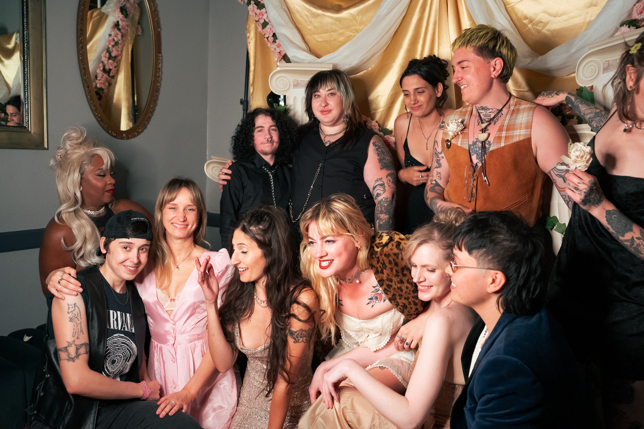 DykePromPhotobooth-116.jpg