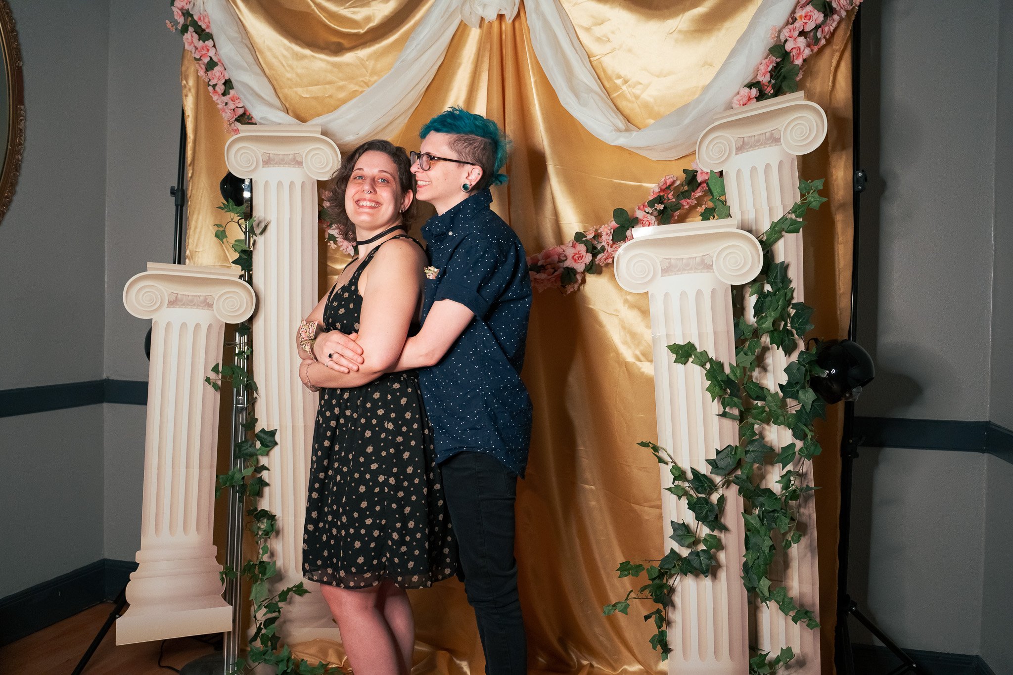 DykePromPhotobooth-058.jpg