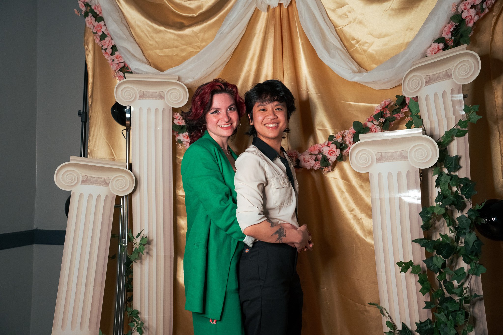 DykePromPhotobooth-220.jpg