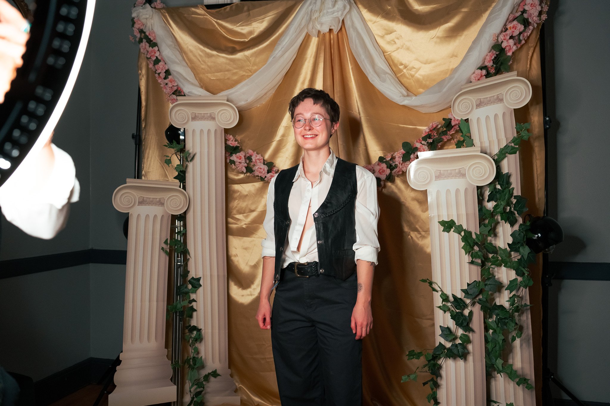 DykePromPhotobooth-021.jpg
