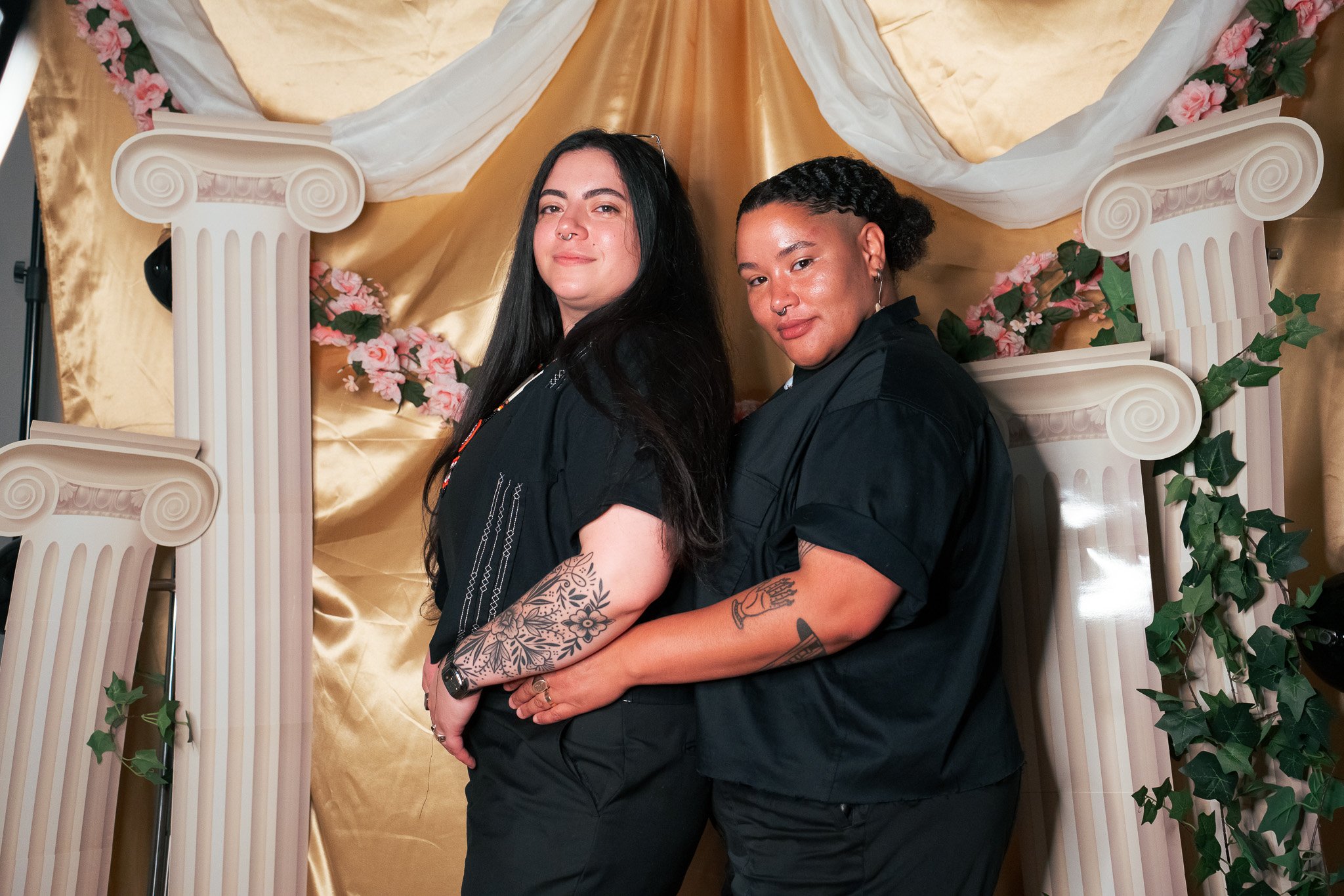 DykePromPhotobooth-301.jpg