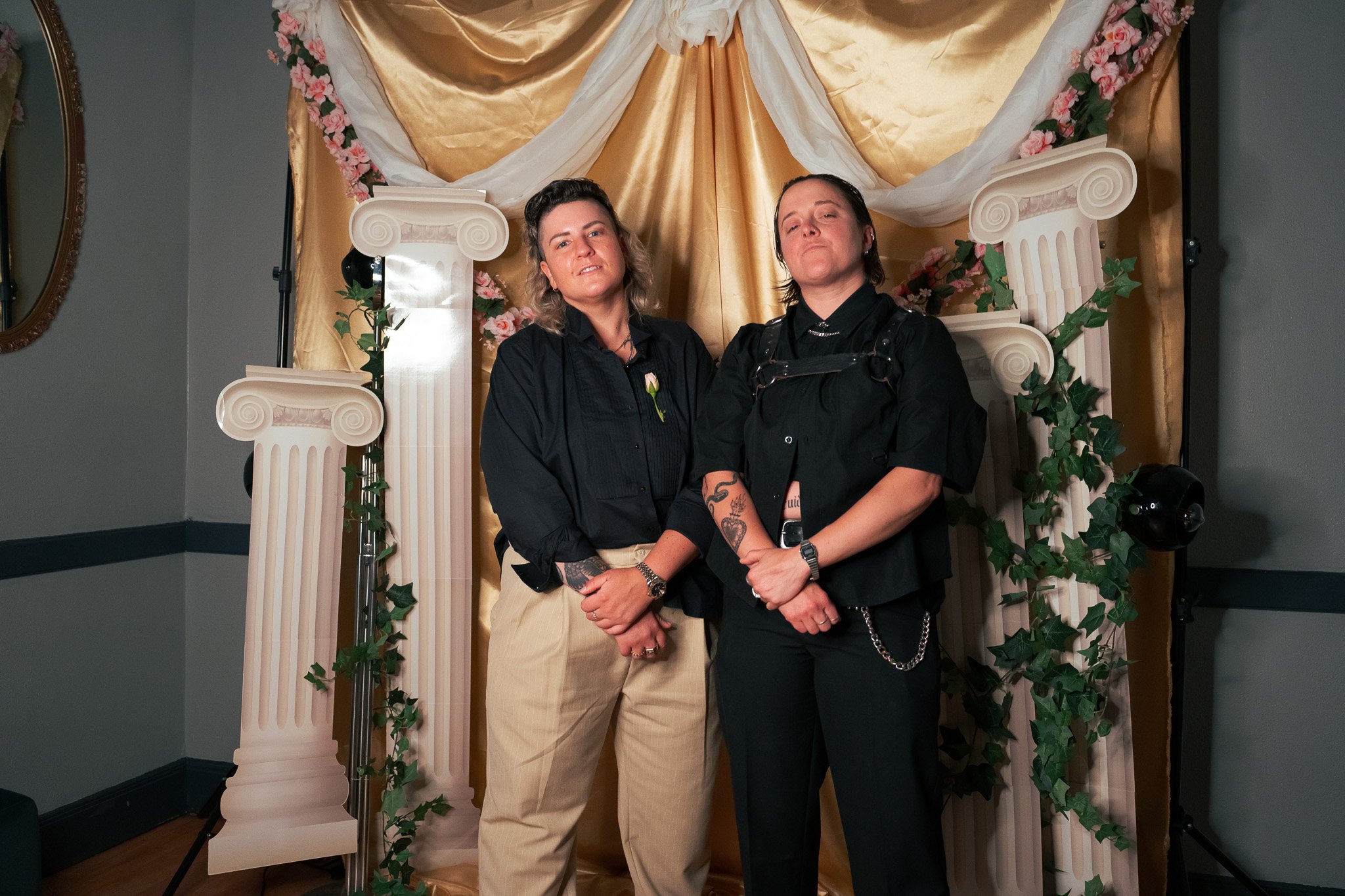 DykePromPhotobooth-138.jpg