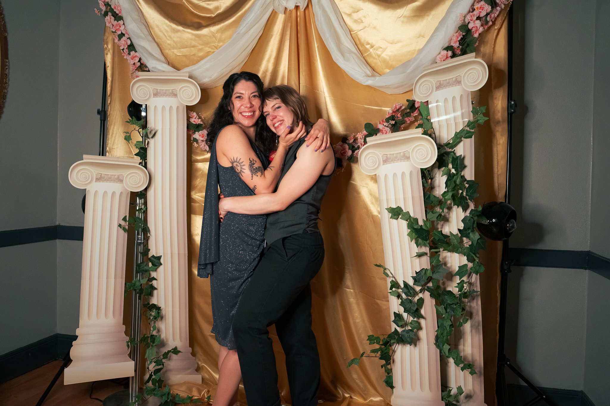 DykePromPhotobooth-067.jpg