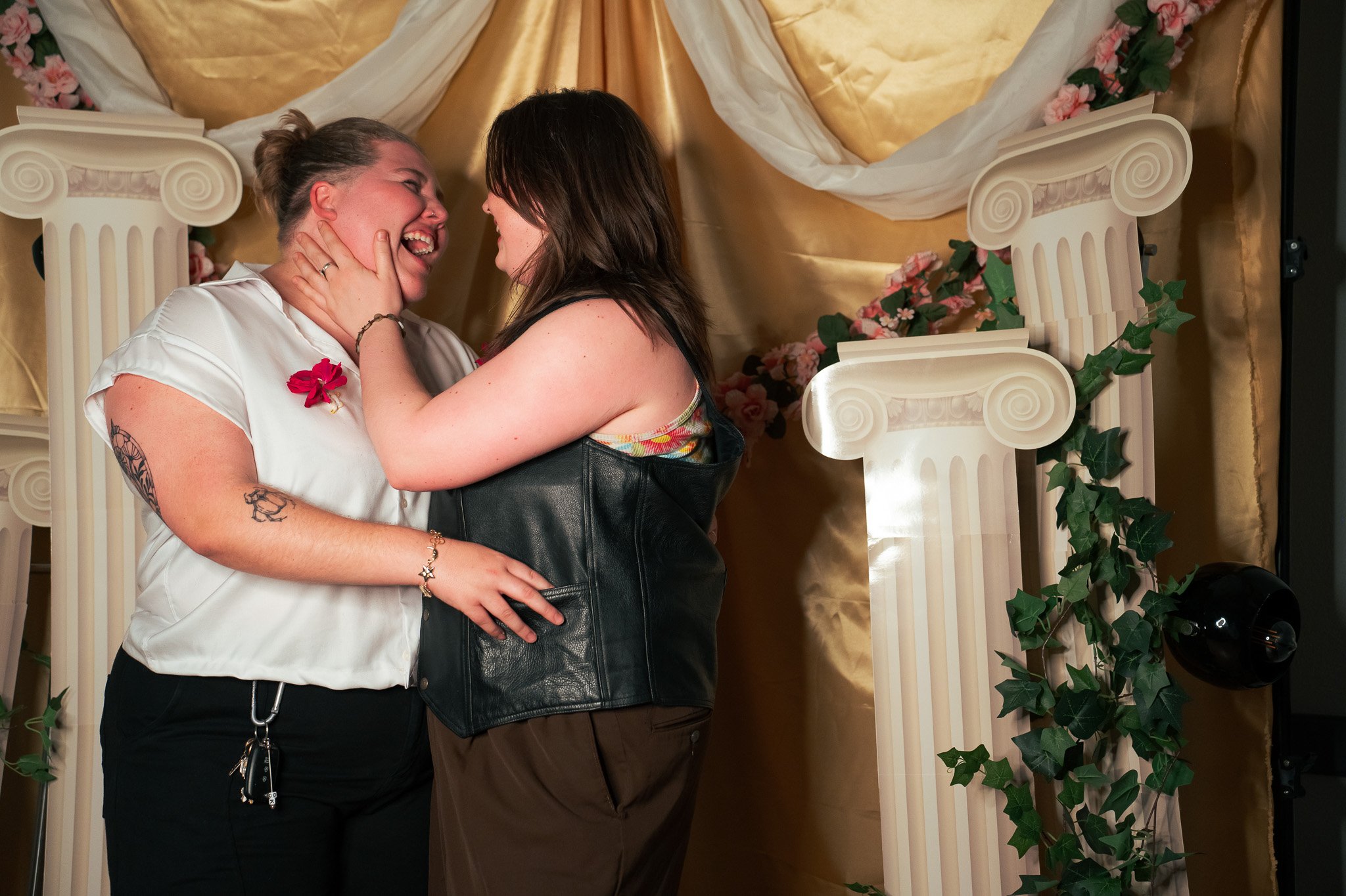 DykePromPhotobooth-236.jpg